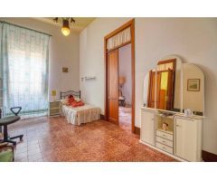 Chalet en Venta en Santa Cruz de la Palma, Santa Cruz de Tenerife