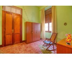 Chalet en Venta en Santa Cruz de la Palma, Santa Cruz de Tenerife