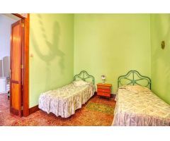 Chalet en Venta en Santa Cruz de la Palma, Santa Cruz de Tenerife