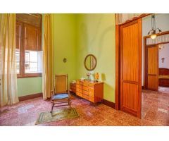 Chalet en Venta en Santa Cruz de la Palma, Santa Cruz de Tenerife