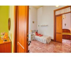 Chalet en Venta en Santa Cruz de la Palma, Santa Cruz de Tenerife