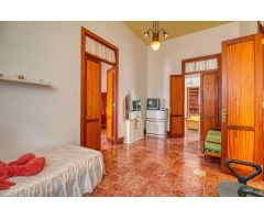 Chalet en Venta en Santa Cruz de la Palma, Santa Cruz de Tenerife