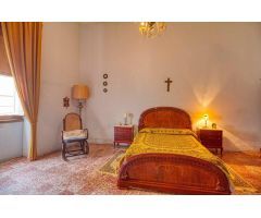 Chalet en Venta en Santa Cruz de la Palma, Santa Cruz de Tenerife