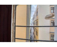 Chalet en Venta en Santa Cruz de la Palma, Santa Cruz de Tenerife