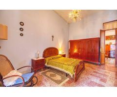 Chalet en Venta en Santa Cruz de la Palma, Santa Cruz de Tenerife