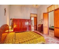 Chalet en Venta en Santa Cruz de la Palma, Santa Cruz de Tenerife