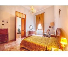 Chalet en Venta en Santa Cruz de la Palma, Santa Cruz de Tenerife