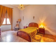 Chalet en Venta en Santa Cruz de la Palma, Santa Cruz de Tenerife