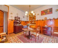 Chalet en Venta en Santa Cruz de la Palma, Santa Cruz de Tenerife