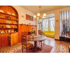 Chalet en Venta en Santa Cruz de la Palma, Santa Cruz de Tenerife