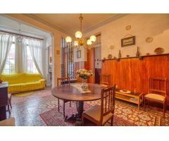 Chalet en Venta en Santa Cruz de la Palma, Santa Cruz de Tenerife