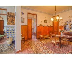 Chalet en Venta en Santa Cruz de la Palma, Santa Cruz de Tenerife