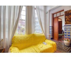 Chalet en Venta en Santa Cruz de la Palma, Santa Cruz de Tenerife