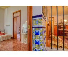 Chalet en Venta en Santa Cruz de la Palma, Santa Cruz de Tenerife