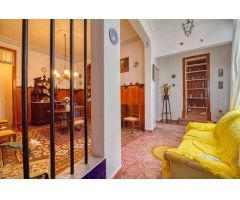 Chalet en Venta en Santa Cruz de la Palma, Santa Cruz de Tenerife