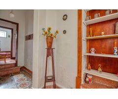 Chalet en Venta en Santa Cruz de la Palma, Santa Cruz de Tenerife