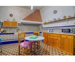 Chalet en Venta en Santa Cruz de la Palma, Santa Cruz de Tenerife