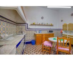 Chalet en Venta en Santa Cruz de la Palma, Santa Cruz de Tenerife