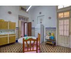 Chalet en Venta en Santa Cruz de la Palma, Santa Cruz de Tenerife