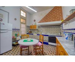 Chalet en Venta en Santa Cruz de la Palma, Santa Cruz de Tenerife