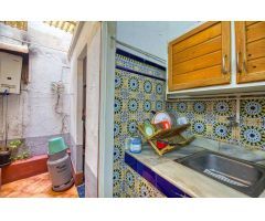 Chalet en Venta en Santa Cruz de la Palma, Santa Cruz de Tenerife