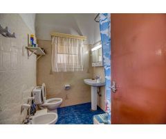 Chalet en Venta en Santa Cruz de la Palma, Santa Cruz de Tenerife