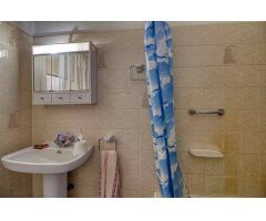 Chalet en Venta en Santa Cruz de la Palma, Santa Cruz de Tenerife