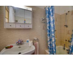Chalet en Venta en Santa Cruz de la Palma, Santa Cruz de Tenerife