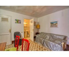 Chalet en Venta en Santa Cruz de la Palma, Santa Cruz de Tenerife