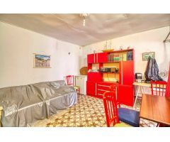 Chalet en Venta en Santa Cruz de la Palma, Santa Cruz de Tenerife