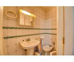 Chalet en Venta en Santa Cruz de la Palma, Santa Cruz de Tenerife