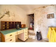 Chalet en Venta en Santa Cruz de la Palma, Santa Cruz de Tenerife