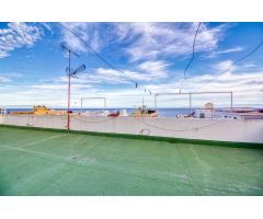 Chalet en Venta en Santa Cruz de la Palma, Santa Cruz de Tenerife