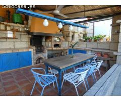 Chalet en Venta en Puerto de la Cruz, Santa Cruz de Tenerife