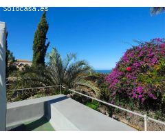 Chalet en Venta en Puerto de la Cruz, Santa Cruz de Tenerife