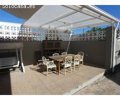 Chalet en Venta en Puerto de la Cruz, Santa Cruz de Tenerife