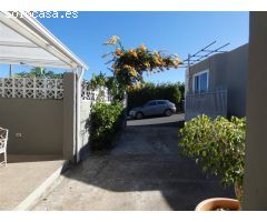 Chalet en Venta en Puerto de la Cruz, Santa Cruz de Tenerife