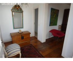 Chalet en Venta en Puerto de la Cruz, Santa Cruz de Tenerife
