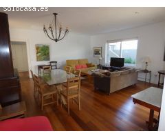 Chalet en Venta en Puerto de la Cruz, Santa Cruz de Tenerife