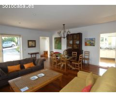 Chalet en Venta en Puerto de la Cruz, Santa Cruz de Tenerife
