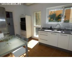 Chalet en Venta en Puerto de la Cruz, Santa Cruz de Tenerife