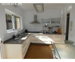 Chalet en Venta en Puerto de la Cruz, Santa Cruz de Tenerife