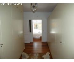 Chalet en Venta en Puerto de la Cruz, Santa Cruz de Tenerife