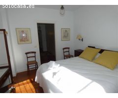 Chalet en Venta en Puerto de la Cruz, Santa Cruz de Tenerife