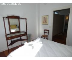 Chalet en Venta en Puerto de la Cruz, Santa Cruz de Tenerife
