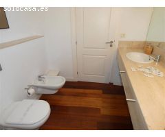 Chalet en Venta en Puerto de la Cruz, Santa Cruz de Tenerife
