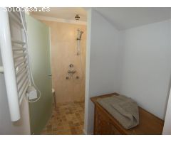Chalet en Venta en Puerto de la Cruz, Santa Cruz de Tenerife