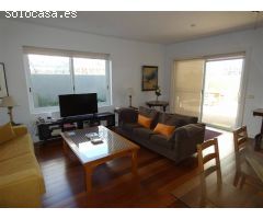 Chalet en Venta en Puerto de la Cruz, Santa Cruz de Tenerife