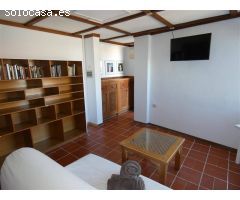 Chalet en Venta en Puerto de la Cruz, Santa Cruz de Tenerife