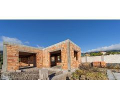 Chalet en Venta en El Paso, Santa Cruz de Tenerife